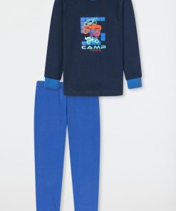 Tractionwear.shop7fcc6e389e 3