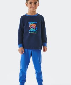 Tractionwear.shop7fcc6e389e 4