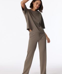 Tractionwear.shop80578d8b03 1