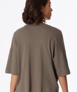 Tractionwear.shop80578d8b03 2