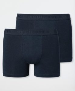 Tractionwear.shop809ce0a0de 1