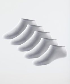 Tractionwear.shop80b00b2151 1