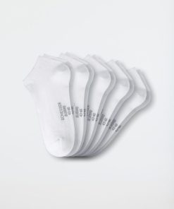 Tractionwear.shop80b00b2151 2