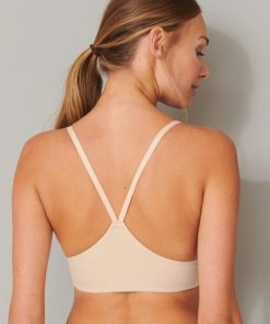 Tractionwear.shop810b838bc3 2