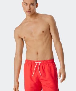 Tractionwear.shop810c93781f 1