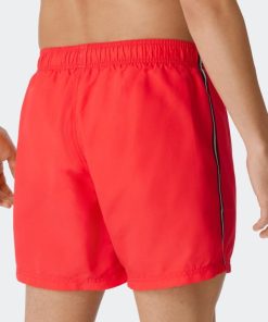 Tractionwear.shop810c93781f 2