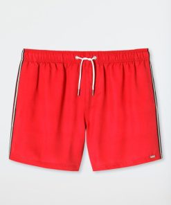 Tractionwear.shop810c93781f 3