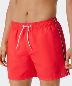 Tractionwear.shop810c93781f 4