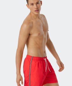 Tractionwear.shop810c93781f 5