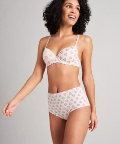 Tractionwear.shop811a1e0ee4 1