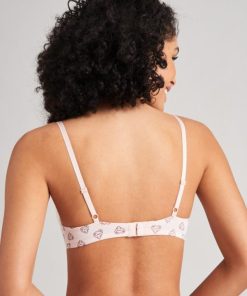 Tractionwear.shop811a1e0ee4 2