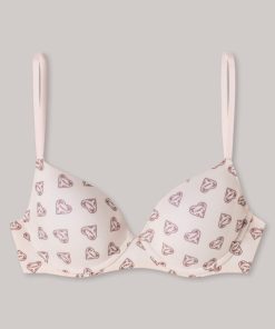 Tractionwear.shop811a1e0ee4 3