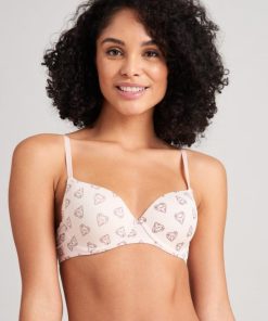 Tractionwear.shop811a1e0ee4 4