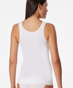 Tractionwear.shop8162a2233c 2