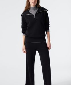 Tractionwear.shop81bf59d619 1