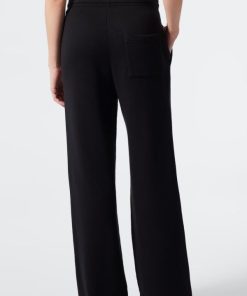 Tractionwear.shop81bf59d619 2