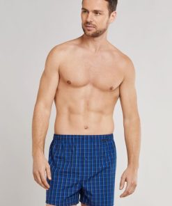 Tractionwear.shop81d26a070c 1