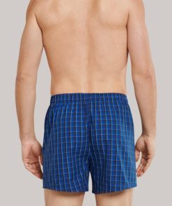 Tractionwear.shop81d26a070c 2