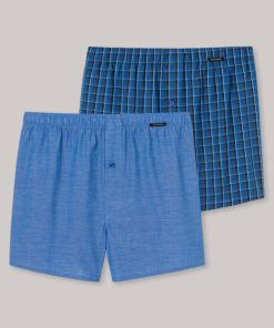 Tractionwear.shop81d26a070c 3