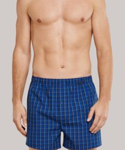 Tractionwear.shop81d26a070c 4