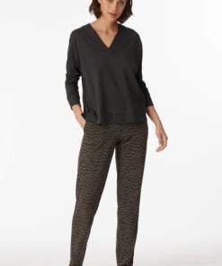 Tractionwear.shop820403933e 1