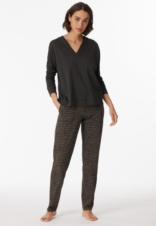 Tractionwear.shop820403933e 1