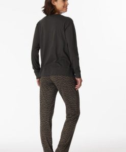 Tractionwear.shop820403933e 2