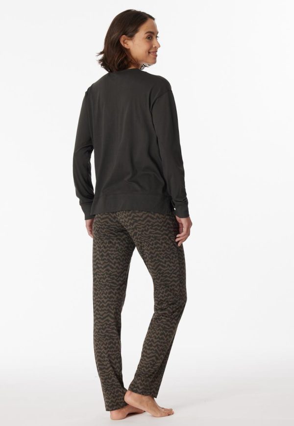 Tractionwear.shop820403933e 2