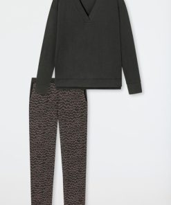 Tractionwear.shop820403933e 3