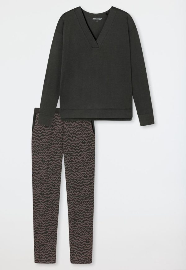 Tractionwear.shop820403933e 3