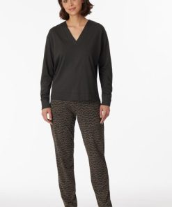 Tractionwear.shop820403933e 4