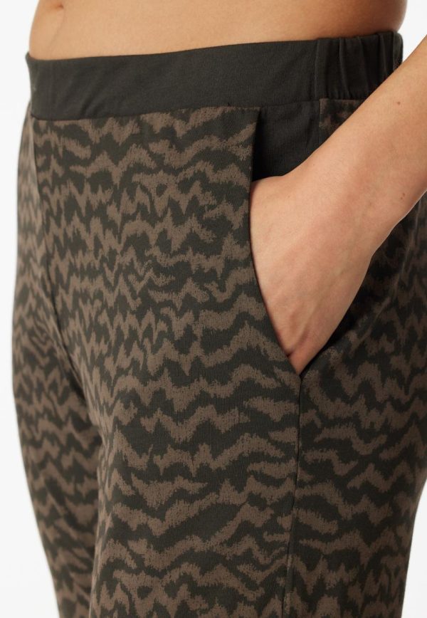 Tractionwear.shop820403933e 5