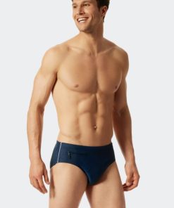 Tractionwear.shop820cea940b 1