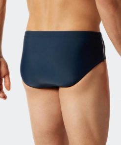 Tractionwear.shop820cea940b 2