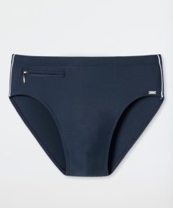 Tractionwear.shop820cea940b 3