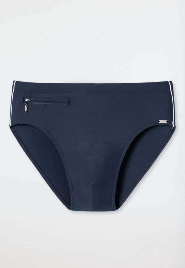 Tractionwear.shop820cea940b 3