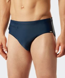 Tractionwear.shop820cea940b 4