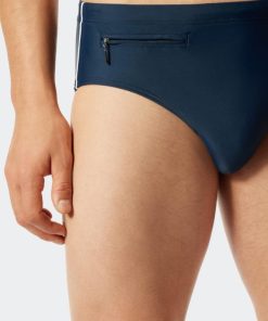 Tractionwear.shop820cea940b 5