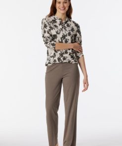 Tractionwear.shop821cb7c8bb 1