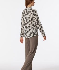 Tractionwear.shop821cb7c8bb 2