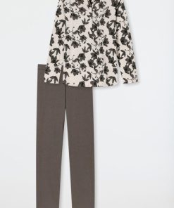 Tractionwear.shop821cb7c8bb 3