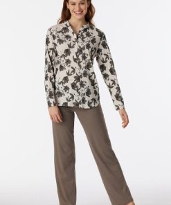 Tractionwear.shop821cb7c8bb 4