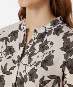 Tractionwear.shop821cb7c8bb 5