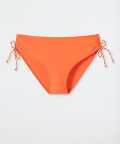 Tractionwear.shop8225ae4822 3