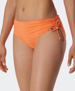 Tractionwear.shop8225ae4822 4