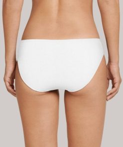 Tractionwear.shop828c88c395 2