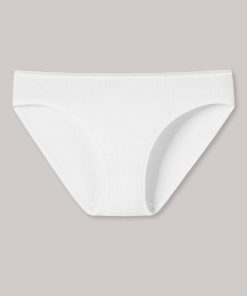 Tractionwear.shop828c88c395 3