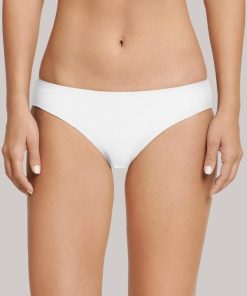 Tractionwear.shop828c88c395 4