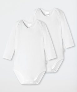 Tractionwear.shop82b5ce8d79 1