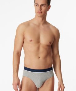 Tractionwear.shop838e5a7826 1